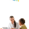 Guía de atención nutricional para el cáncer pediátrico (Spanish Edition) (PDF)