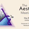 The Aesthetic Society Annual Meeting 2024