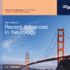 UCSF 58th Annual Recent Advances in Neurology 2025