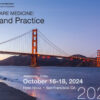 UCSF Primary Care Medicine Principles & Practice 2024