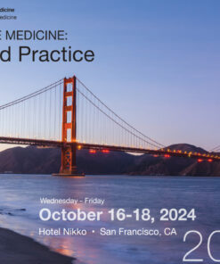 UCSF Primary Care Medicine Principles & Practice 2024