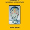 YNSA: Yamamoto New Scalp Acupuncture (Epub)