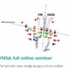 YNSA full online seminar 2024 (Videos + Slides)