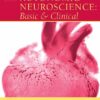 Autonomic Neuroscience 2024 Full Archives (True PDF)