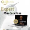 MIB – Expert Masterclass By: Frank Zastrow