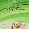 Breve introducción a la bacteriología veterinaria (Spanish Edition) (EPUB)