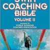The Swim Coaching Bible, Volume II (The Coaching Bible) (PDF)