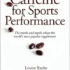 Caffeine for Sports Performance (EPUB)