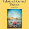Relational–Cultural Therapy, 3rd Edition (Theories of Psychotherapy Series®) (EPUB)