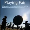 Playing Fair (PDF)