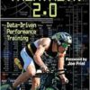 Triathlon 2.0: Data-Driven Performance Training (EPUB)
