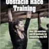 The Essentials of Obstacle Race Training (PDF)