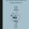 Essential Clinical Methods in Paediatrics (PDF )