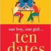 Ten Dates (EPUB)