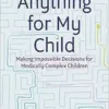 Anything for My Child (EPUB)