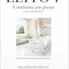 LEITO 7 – VOL. 1 (EPUB)