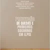 PREVENÇÃO DE QUEDAS E PRIMEIROS SOCORROS EM ILPIS (EPUB)