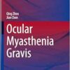 Ocular Myasthenia Gravis (Experts’ Perspectives on Medical Advances) (EPUB)