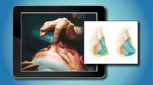 Quality Medical Publishing eLearning Program