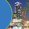 2025 Annual Meeting On-Demand