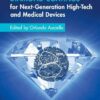 Ultrananocrystalline Diamond Coatings for Next-Generation High-Tech and Medical Devices (PDF)
