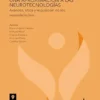 Una aproximación a las neurotecnologías: Avances, ética y regulación de los neuroderechos (Ethos nº 9) (Spanish Edition) (EPUB)
