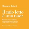 Il mio letto è una nave: Illusione gioco e fantasia: l’immaginazione nella cura del bambino ospedalizzato (Italian Edition) (EPUB)
