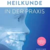 Kinderzahnheilkunde in der Praxis, 2nd Edition (German Edition) (PDF)
