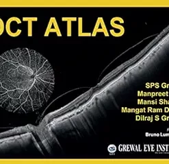 OCT Atlas (PDF)