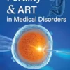 Fertility & ART in Medical Disorders (PDF)