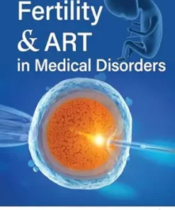 Fertility & ART in Medical Disorders (PDF)