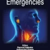 ENT Emergencies (PDF)