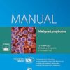Maligne Lymphome: Empfehlungen zur Diagnostik, Therapie und Nachsorge (Manuale des Tumorzentrums München), 12th Edition (German Edition) (PDF)