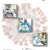 Covid-19 Pandemic and The Anesthesiologist (PDF)
