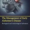 Early Detection of Alzheimer’s Disease: Biological and Technological Advances (True PDF from Publisher)
