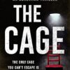 The Cage (EPUB)
