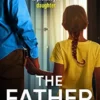 The Father: The completely gripping crime thriller from John Nicholl (The Galbraith Series Book 3) (PDF)