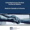 Medicina centrada en la persona (Ediciones médicas nº 5) (Spanish Edition) (PDF)