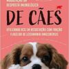 Modulação da resposta imunológica de cães utilizando BCG em associação com fração flagelar de Leishmania amazonensis (EPUB)