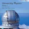 University Physics in SI units – Volume 3, 15th Edition (PDF)