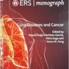 ERS Monograph (Lung Diseases and Cancer) (EPUB)