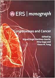 ERS Monograph (Lung Diseases and Cancer) (PDF)