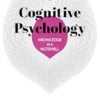 Knowledge in a Nutshell: Cognitive Psychology: The complete guide to cognitive psychology including the theories of Francis Galton, Sigmund Freud and Ivan Pavlov (EPUB)