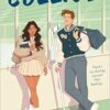 Collide: 1 (EPUB)