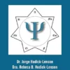 Psiquiatria Integrativa: a alma em terapia (Portuguese Edition) (EPUB)