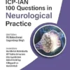 ICP-IAN 100 Questions in Neurological Practice, 2nd Edition (PDF)
