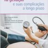 Síndromes hipertensivas na gestação e suas complicações a longo prazo (PDF)