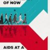 UNAIDS Global AIDS Update 2024: The Urgency of Now: AIDS at a Crossroads (PDF)