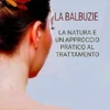 La Balbuzie: La natura e un approccio pratico al trattamento (Italian Edition) (EPUB)