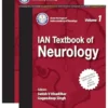 IAN Textbook of Neurology, 2nd Edition (2 Volumes) (EPUB)